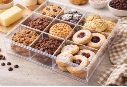 屏幕截图 2025-12-26 111041.png