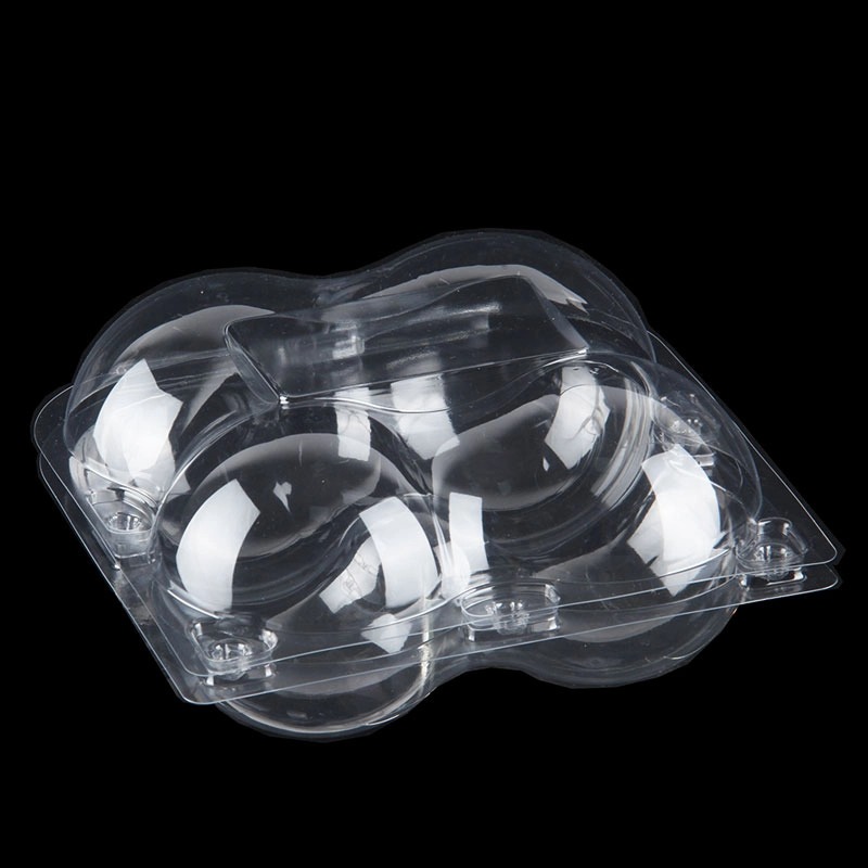  fresh fruit packing container 