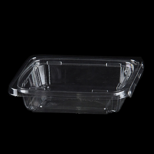 Top 7 Benefits of Using Disposable Fruit Boxes for Retail And Supermarkets