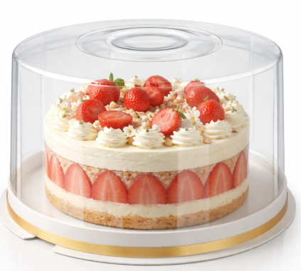 屏幕截图 2025-12-26 093024.png