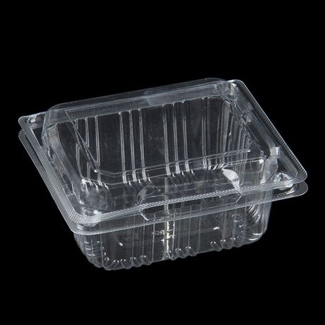 product-ab014354521768219327184.jpg