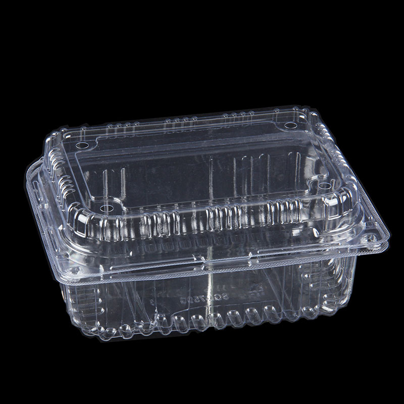 product-ah016491369325606663203.jpg