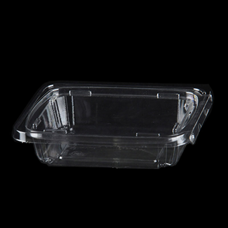 product-ba017408492992248290955.jpg